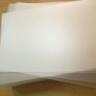 Màng PP 0,15mm- 0,45mm giá 60.000/ kg