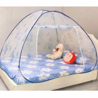 MÀN CHỤP TỰ BUNG ĐỈNH HẸP
