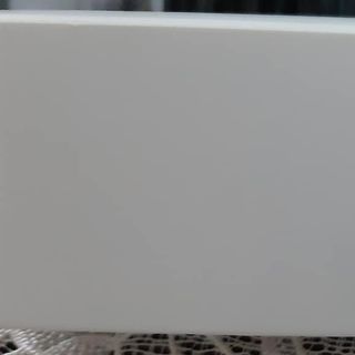 Nhiệt kế điện tử siêu nhạy