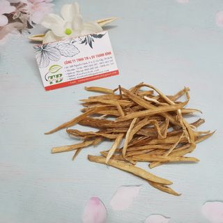 Ngưu Tất
