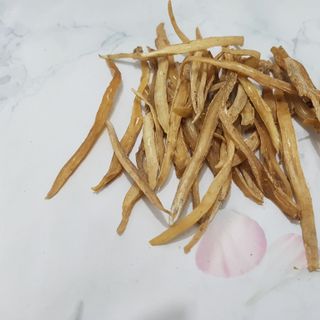 Ngưu Tất