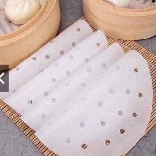 GIẤY NẾN ĐỤC LỖ