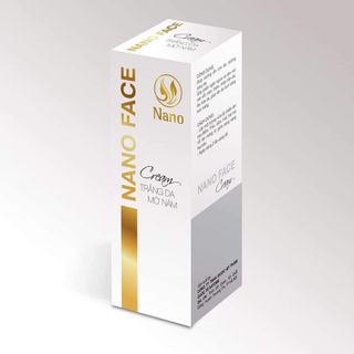 FACE NANO
