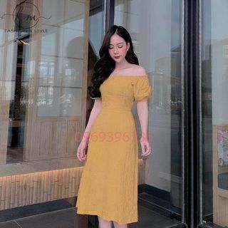 ĐẦM TRỄ VAI TAY BỒNG THANH LỊCH