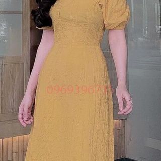 ĐẦM TRỄ VAI TAY BỒNG THANH LỊCH