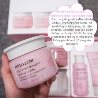 Sét dưỡng trắng da