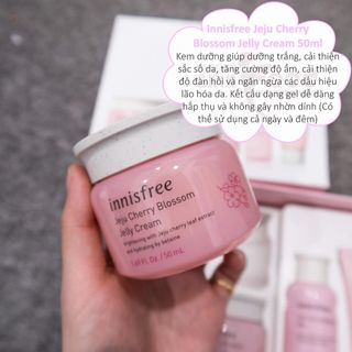 Sét dưỡng trắng da