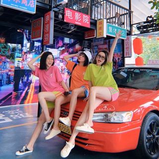 Dép sục bấta nữ zr hàng cao cấp full hộp