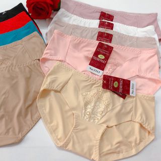 QUẦN THỊNH PHÁT CAO CẤP 3313