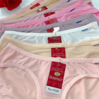 QUẦN THÔNG HƠI THỊNH PHÁT 3269