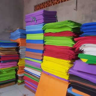 Xốp, Vải Nỉ, Tuyển CTV