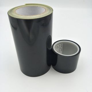 20 cuộn Băng dính che bóng LED ,LCD . Băng keo che bóng LED , LCD 5mm,8mm,10mm
