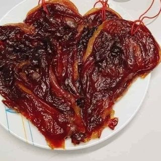 LẠP VIT KG