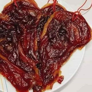 LẠP VIT KG