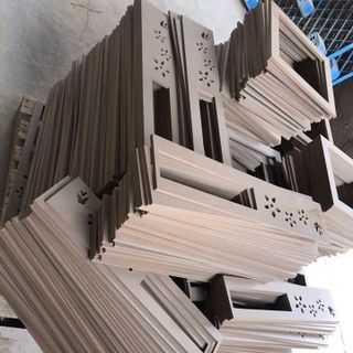 Chuyên sỉ trực tiếp từ Nhà máy Bàn trang điểm mini - Bàn trang điểm ngồi bệt số lượng lớn