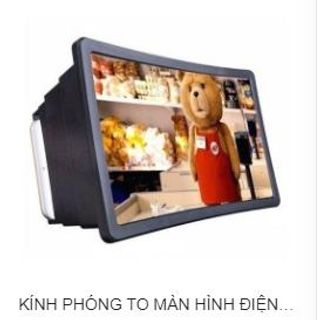 PHÓNG TO MÀN HÌNH ĐIỆN THOẠI giá sỉ