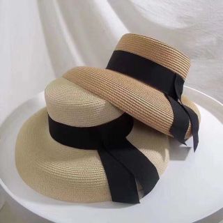 [SIÊU HOT]Mũ Cói Lồng Đèn Vintage- ALOHA24H