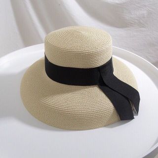 [SIÊU HOT]Mũ Cói Lồng Đèn Vintage- ALOHA24H