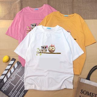 TRÙM CHUYÊN SỈ ÁO THUN BỎ BUÔN GIÁ RẺ CHỈ 2X
