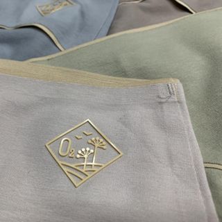 Quần Lót Nữ Cotton kháng khuẩn siêu đẹp, Siêu Mát - Aloha24h