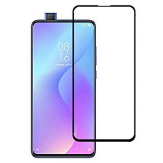 Kính Cường Lực Xiaomi Mi 9T Full Màn Hình