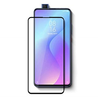 Kính Cường Lực Xiaomi Mi 9T Full Màn Hình