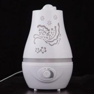 Máy Khuếch Tán Tinh Dầu