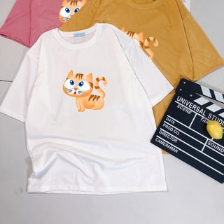 TRÙM ÁO THUN IN CHUYÊN SỈ GIÁ CHỈ TỪ 2X