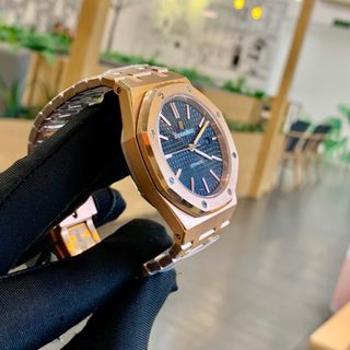 Đồng hồ nam Audemard Piguet
