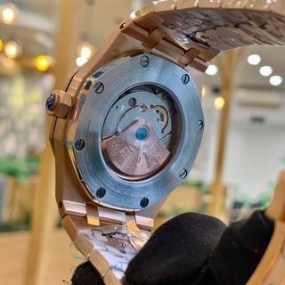 Đồng hồ nam Audemard Piguet