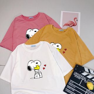 XƯƠNG CHUYÊN BUÔN ÁO THUN GIÁ CHỈ TỪ 2X