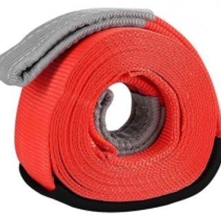 DÂY KÉO XE 9M 12 TẤN