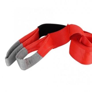 DÂY KÉO XE 9M 12 TẤN