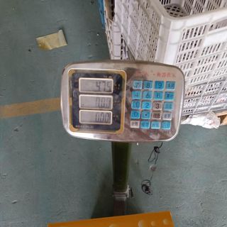 Chuyên sỉ Máy ép cam thủ công từ nhà máy trực tiếp