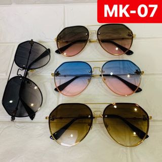 mắt kính thời trang MK-07-dfgdfg giá sỉ