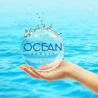 Kem Dưỡng trắng da toàn thân OCEAN