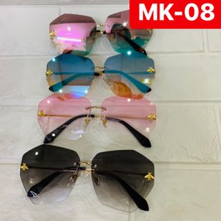 MẮT KÍNH THỜI TRANG MK-08-drfdgvfdf giá sỉ