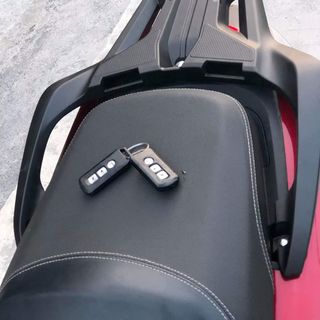 Thanh Lý Sh150i Phanh ABS Cần Bán Gấp Nhé