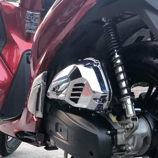 Thanh Lý Sh150i Phanh ABS Cần Bán Gấp Nhé