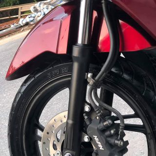 Thanh Lý Sh150i Phanh ABS Cần Bán Gấp Nhé