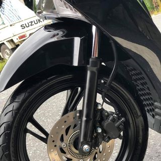 Thanh Lý Sh150i Phanh ABS Cần Bán Gấp Nhé