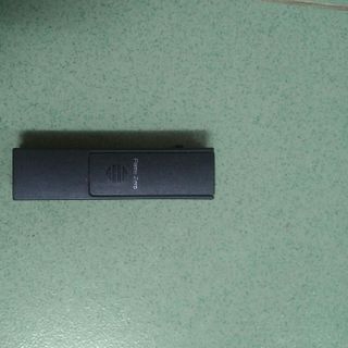 Hột Quẹt Điện Tử