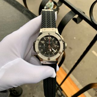 Đồng hồ nam HB Automatic Sport Watch cao cấp
