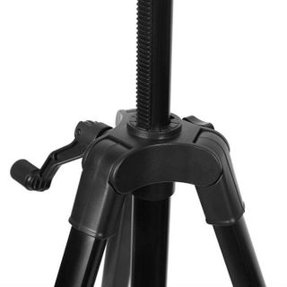 Chân giá đỡ máy ảnh Tripod 3366
