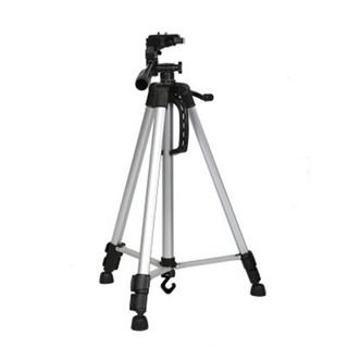 Chân giá đỡ máy ảnh Tripod 3366