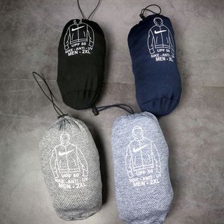 Áo chống nắng