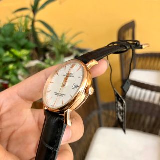 Đồng hồ nam Rolexx cao cấp
