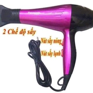 MÁY SẤY TÓC P NA SON IC CHẠY CỰC ÊMMMMM