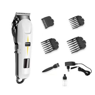 TÔNG ĐƠ KEMEI-908A giá sỉ