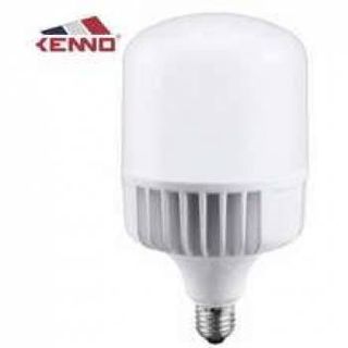 BÓNG ĐÈN BULD KENNO 5W giá sỉ